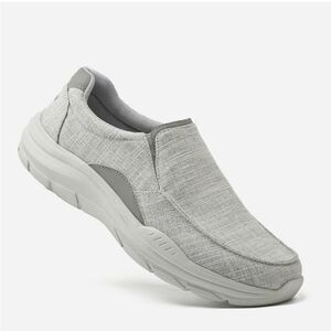 New Canles Deklan - Concrete Size 11